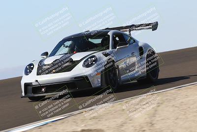 media/Oct-05-2025-Speed Ventures (Sun) [[aa9b841edf]]/Black/Session 2 (Turn 2)/